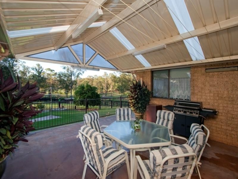 107 Speets Road, Oakville NSW 2765