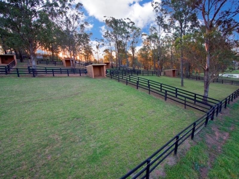 107 Speets Road, Oakville NSW 2765