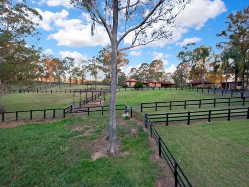 107 Speets Road, Oakville NSW 2765