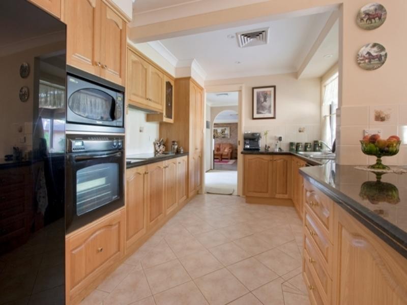 107 Speets Road, Oakville NSW 2765