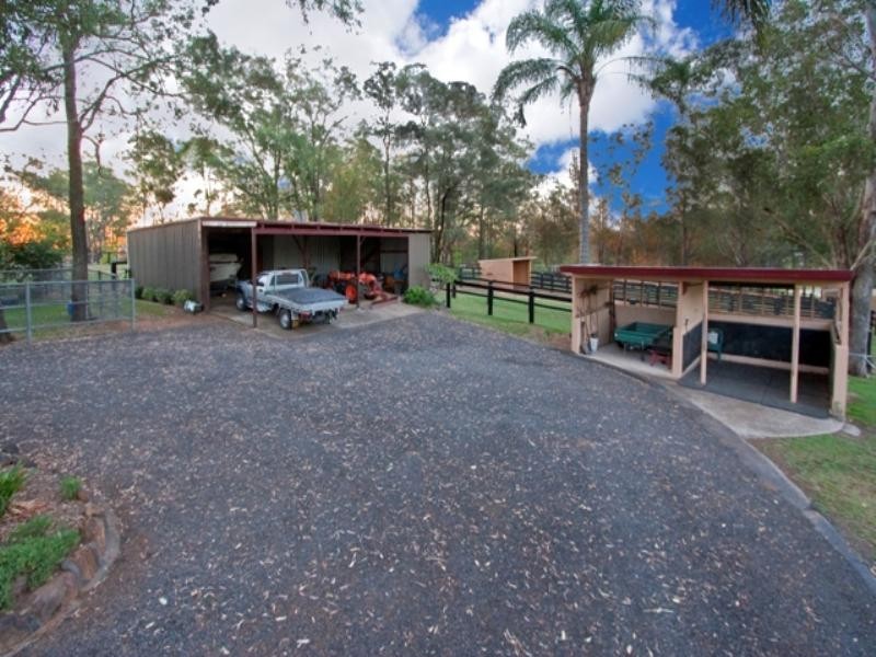 107 Speets Road, Oakville NSW 2765