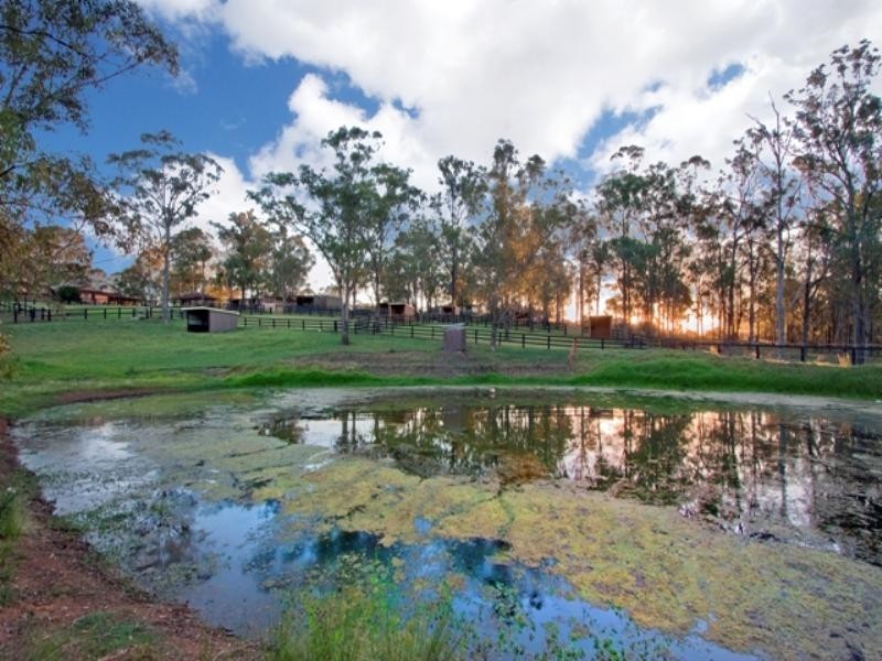 107 Speets Road, Oakville NSW 2765