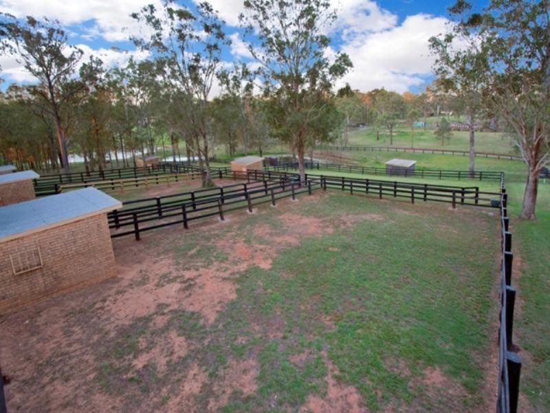 107 Speets Road, Oakville NSW 2765