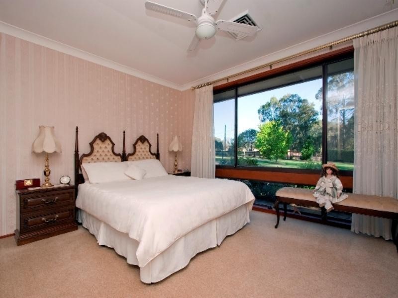 107 Speets Road, Oakville NSW 2765