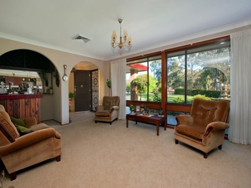 107 Speets Road, Oakville NSW 2765