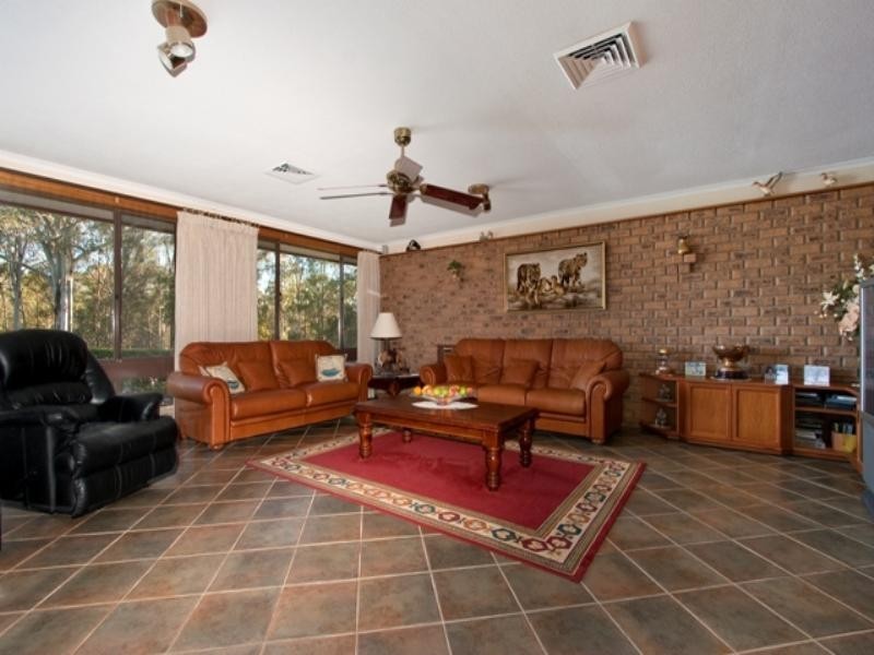 107 Speets Road, Oakville NSW 2765