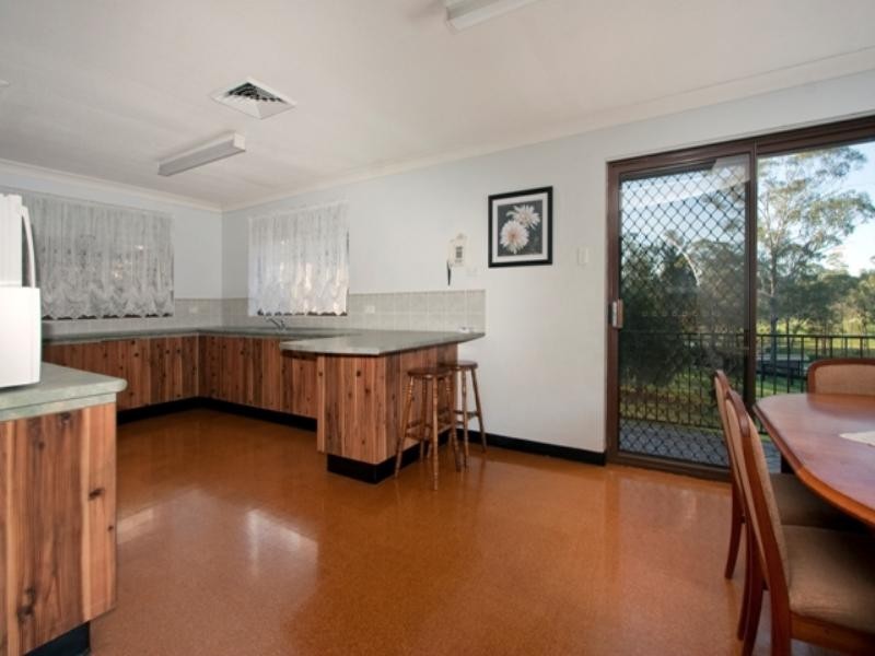 107 Speets Road, Oakville NSW 2765