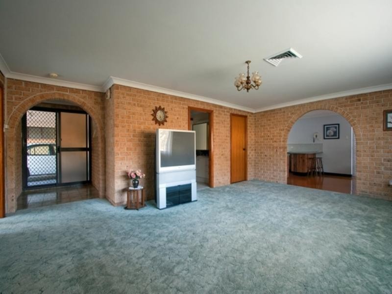 107 Speets Road, Oakville NSW 2765