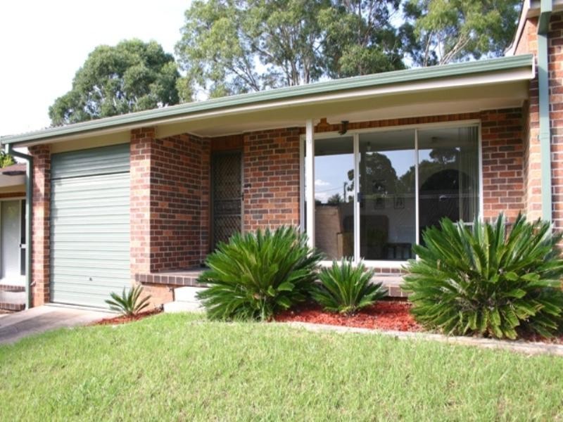 13/10 Church Street, Castle Hill NSW 2154