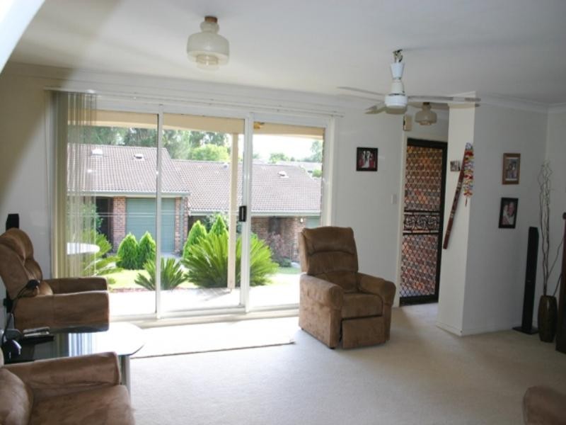 13/10 Church Street, Castle Hill NSW 2154