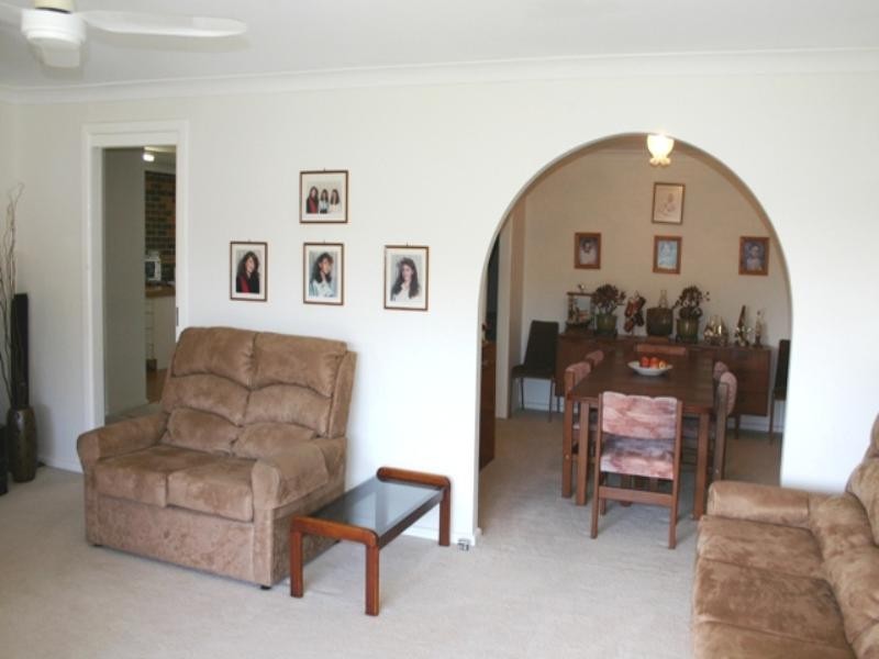 13/10 Church Street, Castle Hill NSW 2154