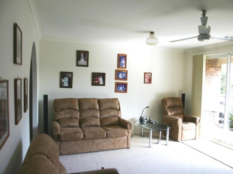 13/10 Church Street, Castle Hill NSW 2154