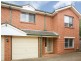 6/22 Cecil Avenue, Castle Hill NSW 2154
