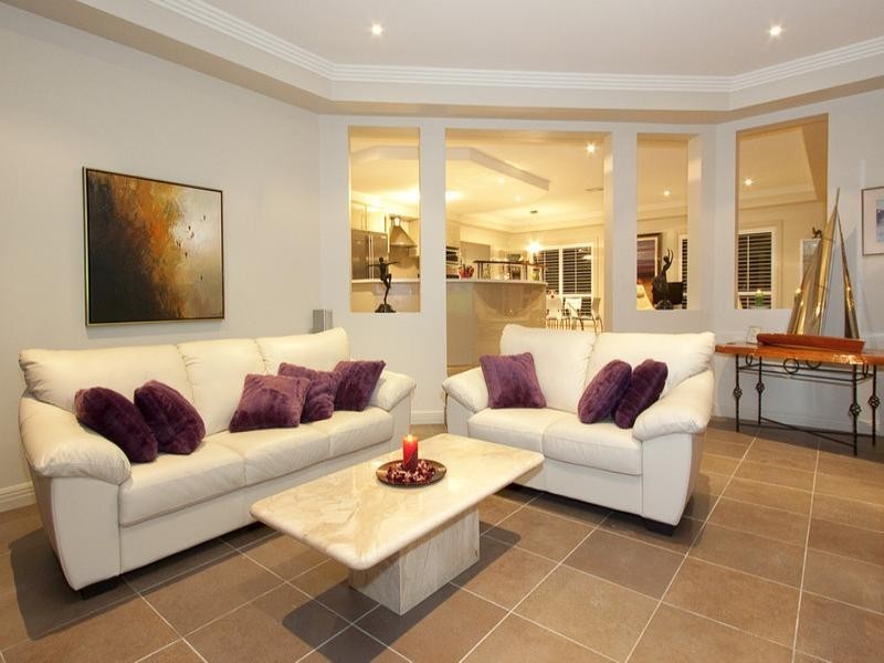 17 Pipersbrook Crescent, Bella Vista NSW 2153