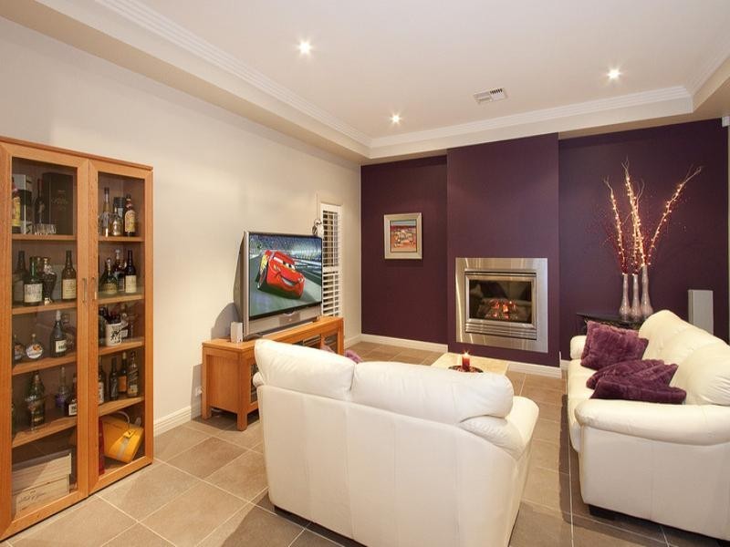 17 Pipersbrook Crescent, Bella Vista NSW 2153