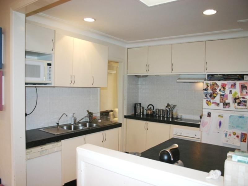 11 Edward Street, Baulkham Hills NSW 2153