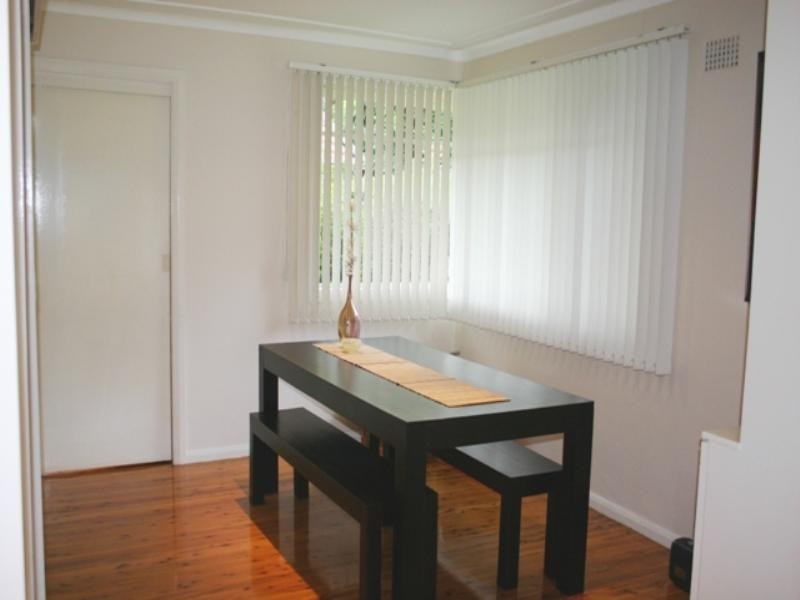 11 Edward Street, Baulkham Hills NSW 2153