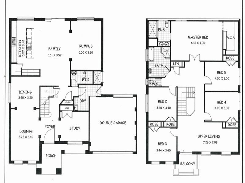 Lot 4518 Olsen Court, Kellyville Ridge NSW 2155