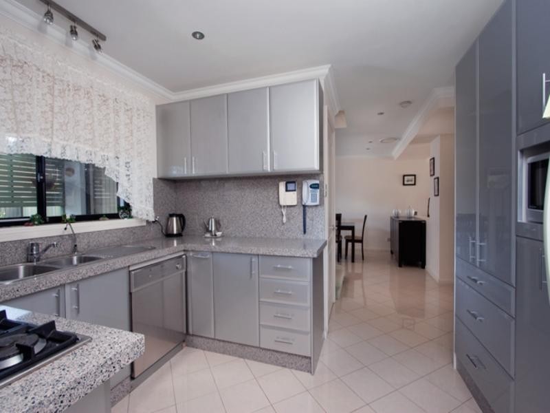 97 Wrights Road, Castle Hill NSW 2154