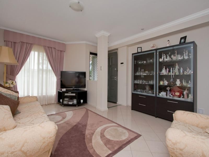 97 Wrights Road, Castle Hill NSW 2154