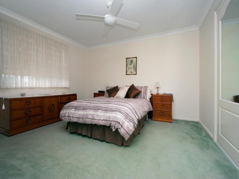 97 Wrights Road, Castle Hill NSW 2154