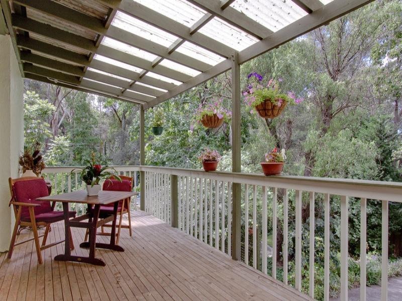 Castle Hill NSW 2154