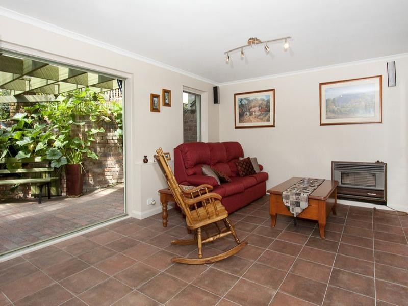 Castle Hill NSW 2154