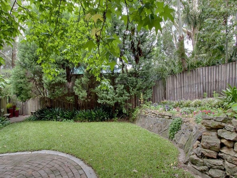 Castle Hill NSW 2154