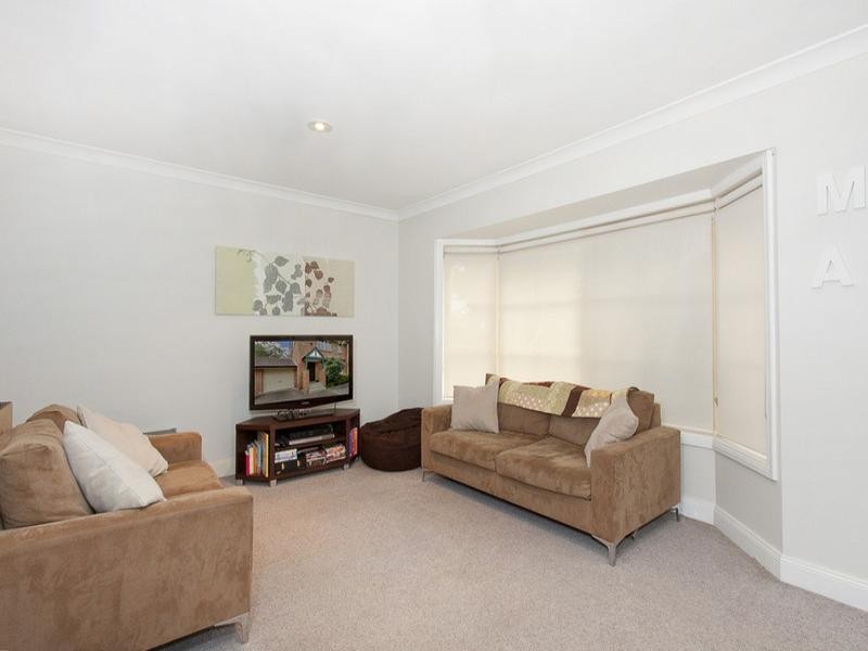 4/81 Old Castle Hill Road, Castle Hill NSW 2154