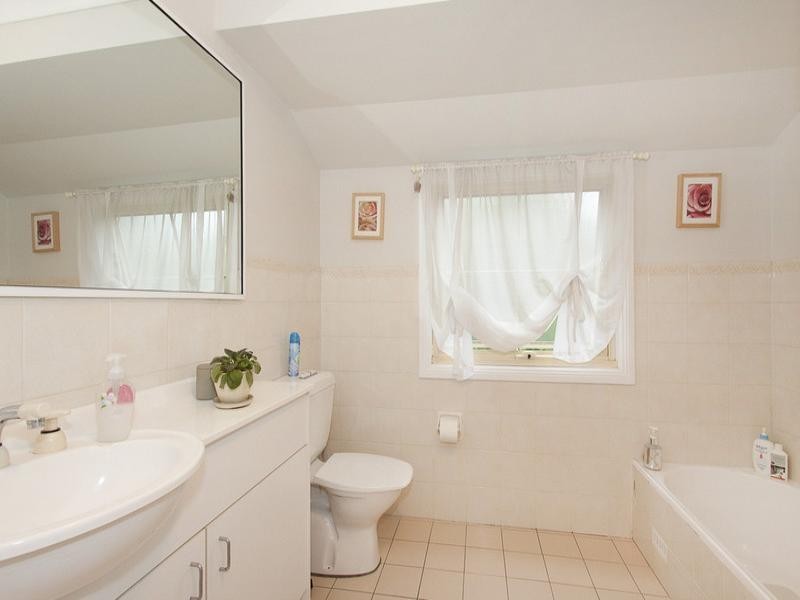 4/81 Old Castle Hill Road, Castle Hill NSW 2154