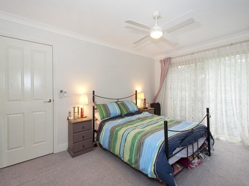 4/81 Old Castle Hill Road, Castle Hill NSW 2154