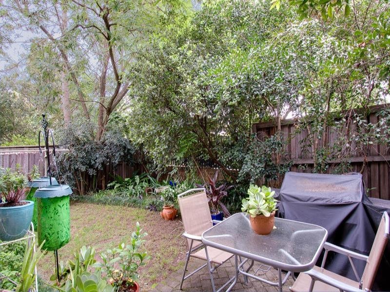 4/81 Old Castle Hill Road, Castle Hill NSW 2154