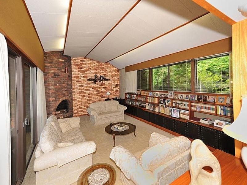 44 Highs Road, West Pennant Hills NSW 2125