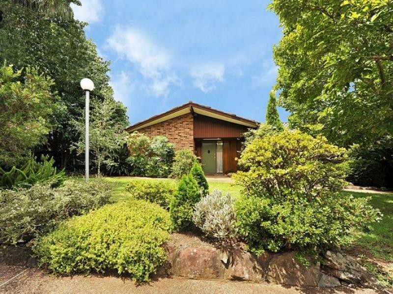 44 Highs Road, West Pennant Hills NSW 2125