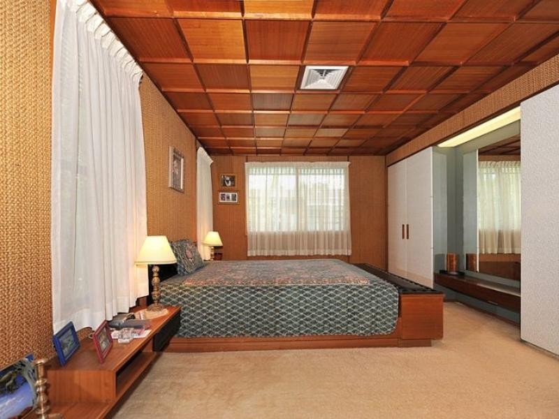 44 Highs Road, West Pennant Hills NSW 2125