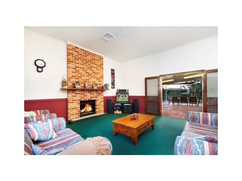 25 Kimberley Court, Bella Vista NSW 2153