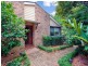 5 White Cedar Drive, Castle Hill NSW 2154