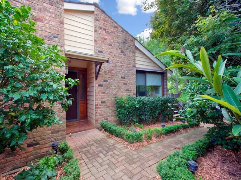 5 White Cedar Drive, Castle Hill NSW 2154