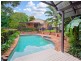 5 White Cedar Drive, Castle Hill NSW 2154