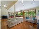5 White Cedar Drive, Castle Hill NSW 2154