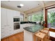 5 White Cedar Drive, Castle Hill NSW 2154