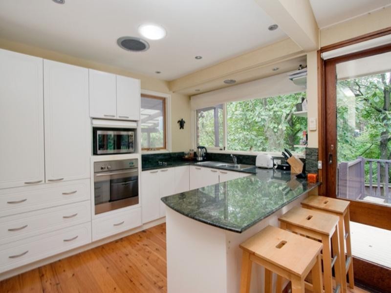 5 White Cedar Drive, Castle Hill NSW 2154