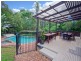 5 White Cedar Drive, Castle Hill NSW 2154
