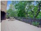 5 White Cedar Drive, Castle Hill NSW 2154