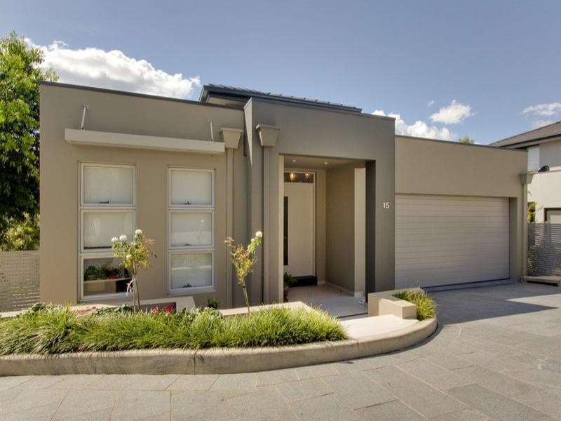 Bella Vista NSW 2153