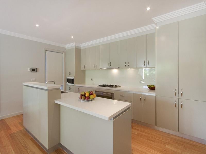 Bella Vista NSW 2153