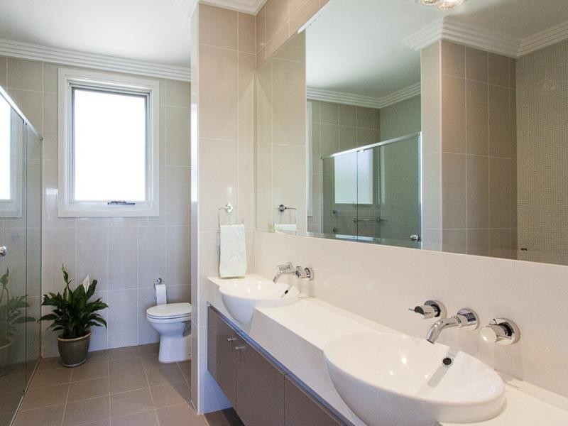 Bella Vista NSW 2153