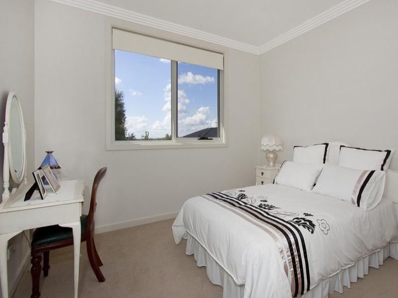 Bella Vista NSW 2153