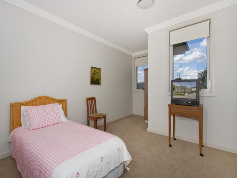 Bella Vista NSW 2153