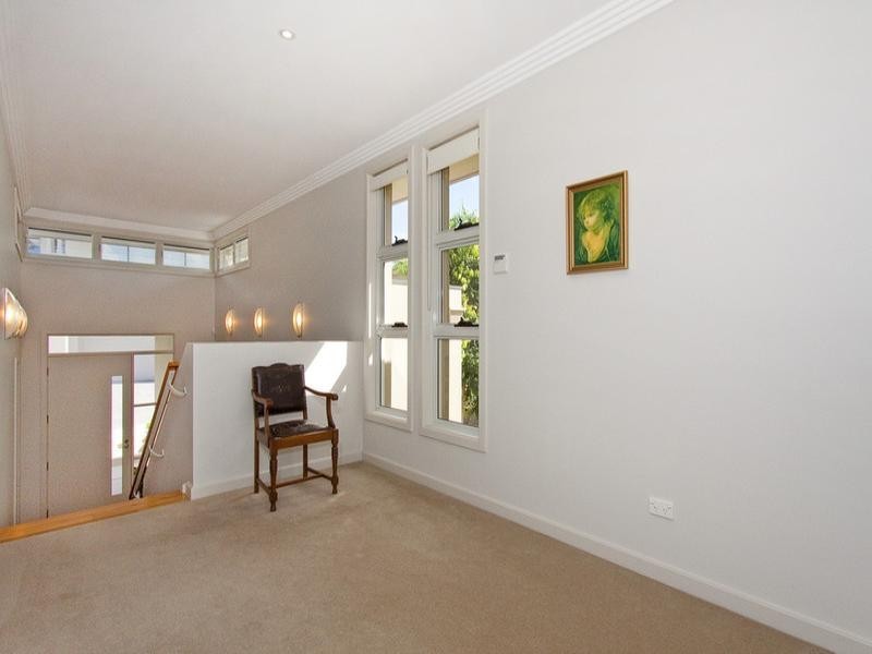 Bella Vista NSW 2153